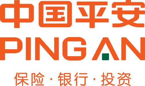 企典crm客戶管理系統合作伙伴